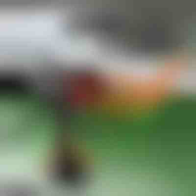 Grijalica za automobil | TURBOCUP