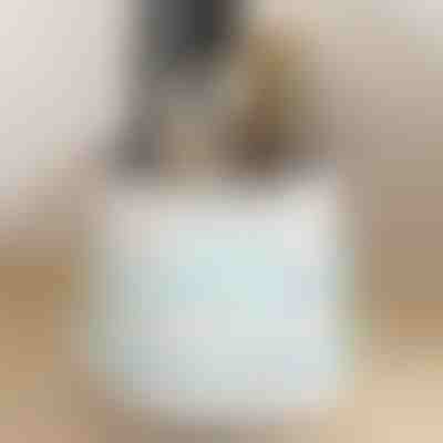 Kuhinjski organizator | ORGTOPIA