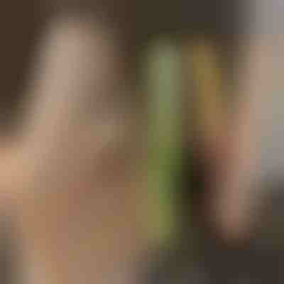 Pegla za ravnanje i kovrčanje kose TWISTLINE