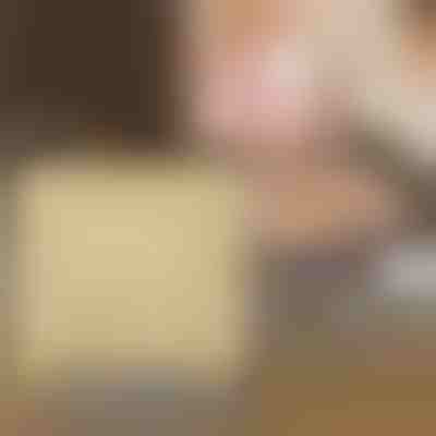 Drvena društvena igra množenja | FUNMATH