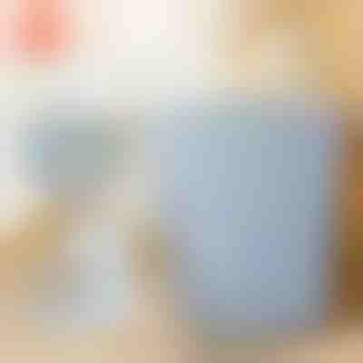 Univerzalni samoljepljivi kotači 360° (12 kom) | STICKYWHEEL