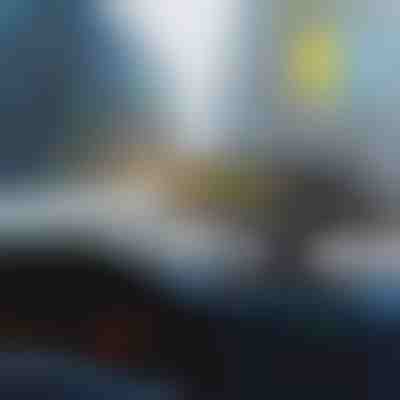 Auto grijač i odmagljivač | BREEZY