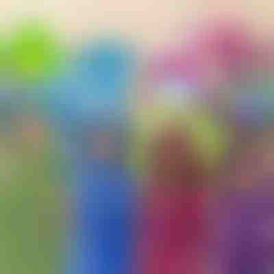 Igračka, jastuk i majica s kapuljačom | PILLOWPET