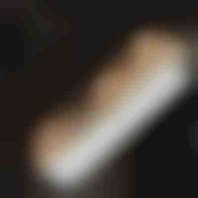 Pametno LED svjetlo sa senzorom pokreta za sigurnost | LUMICOM