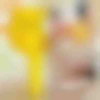 Uređaj za izradu rupa za tiple | DOWELKIT