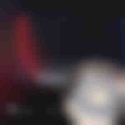 Svjetla upozorenja (2+2 trake) | DYNAMICAR