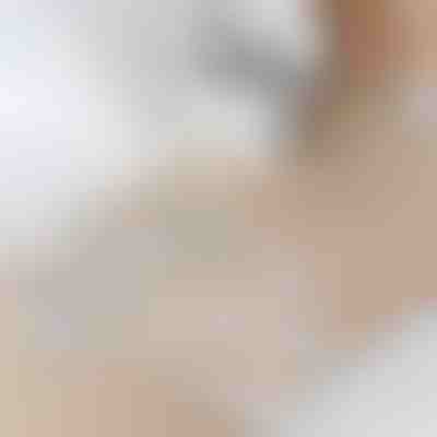 Žličice za kavu u obliku srca (4kom) | HEARTSPOON