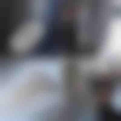 Univerzalna stepenica za krov automobila | HOPKA