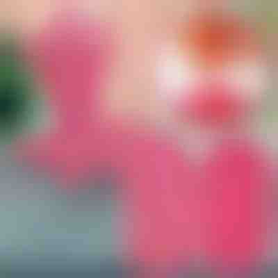 Čarape za suha i ispucala stopala | PEDISOCKS