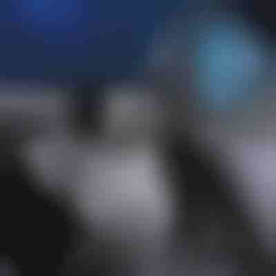 Bežični punjač i držač za telefon | SNAPYDOCK