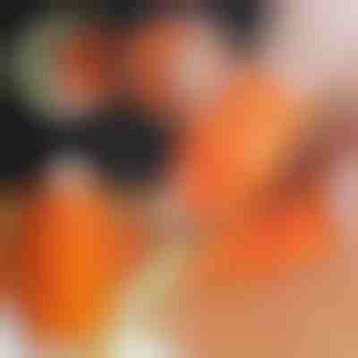 Rezač za vrtlarenje | THUMBYCUT