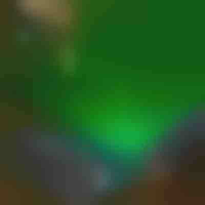 Univerzalna laserska glava za sve usisavače | TRACELET