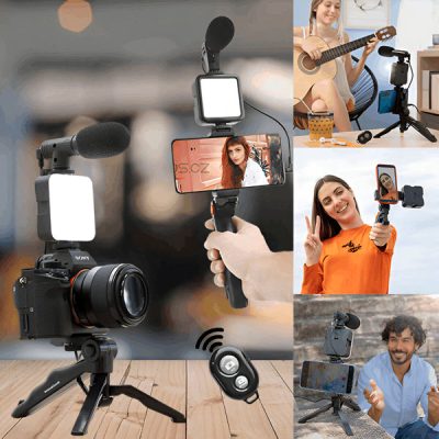 Stolni stativ | STUDISTAND