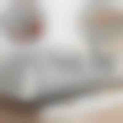 Navlaka za kauč od pliša | VELVECO