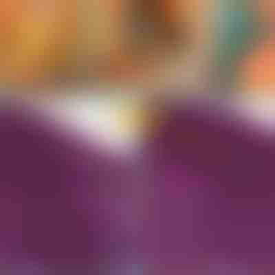 Uređaj za uklanjanje mucica s tkanine | FUZZOFF