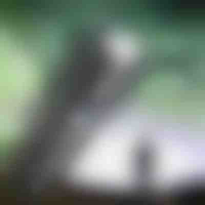 Super moćna punjiva svjetiljka | BLAZORA