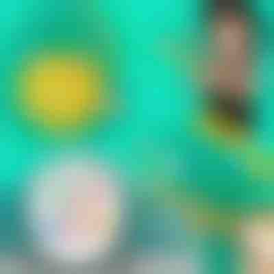 Pištolj za ispaljivanje ljepljivih loptica | DINOSNAP