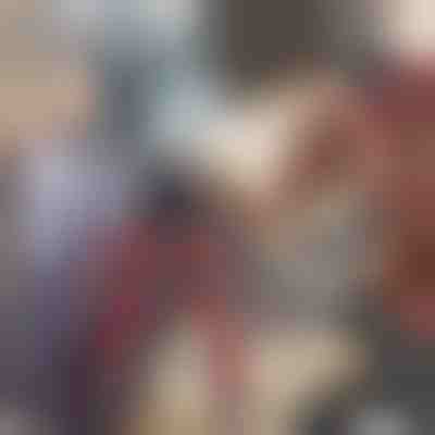 5 u 1 višenamjenske kliješta i set škara | UNIPLIERS