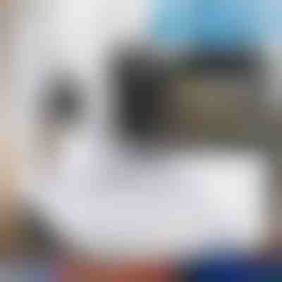 Wi-Fi kamera VISIONSPOT