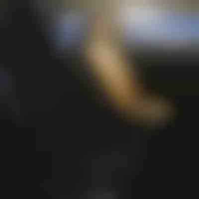 Podstavljena presvlaka za sjedala za sve automobile | CUSHYRIDE