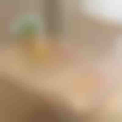 PVC prekrivač za stol (90 x 160 cm) | DURACOVER