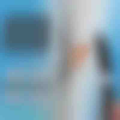 Štitnik za vrata automobila (4 kom) | IMPACTIKO