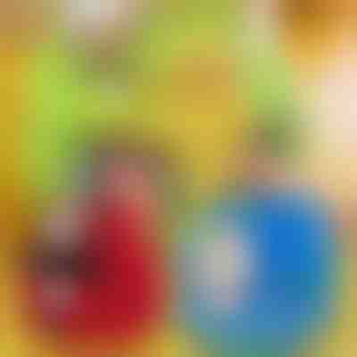 Slatka dječja sjedalica | KIDOSIT