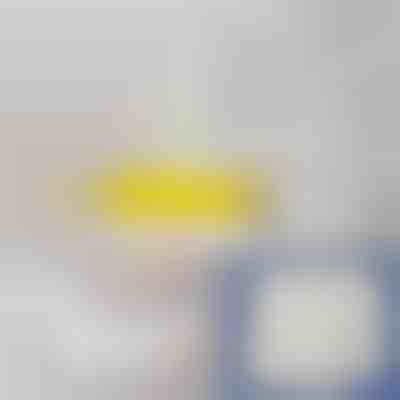 Samoljepljiva zidna tapeta sa 3D uzorkom (5 komada) | BRICKSBY