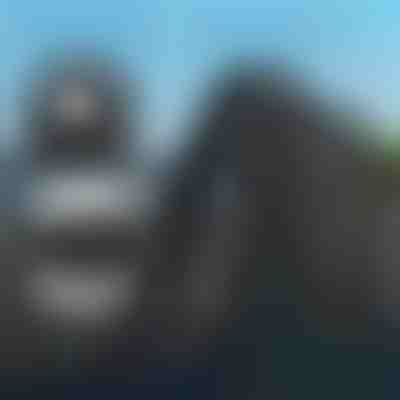 Protuprovalna Torba za Nošenje Preko Ramena | BATOMIK