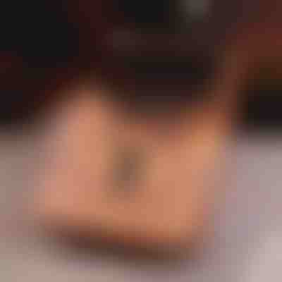 Afrički glazbeni instrument | MELODIKO