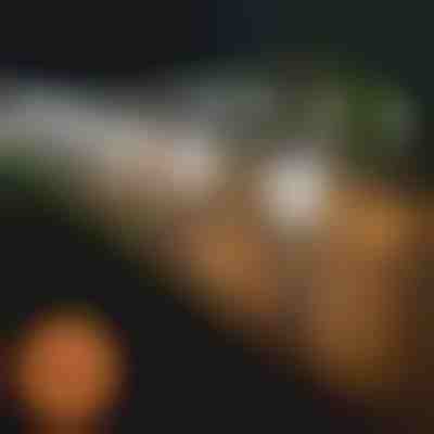 Solarne svjetiljke (6 kom) | SOLSTRE