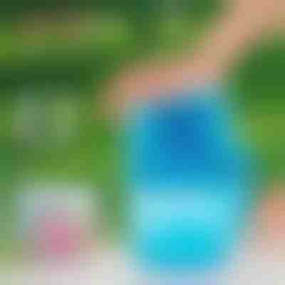 Jednostavan za korištenje drobilica leda | LEDKO