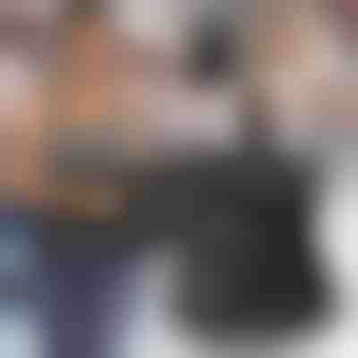 Pojas za oblikovanje | TRIMWRAP