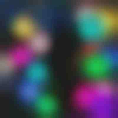 Solarna LED visilica | AURAWIND