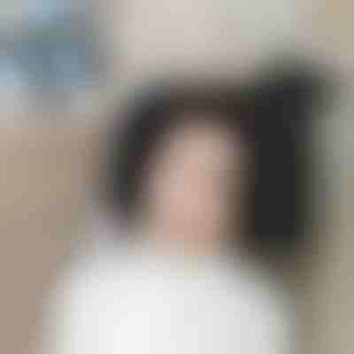 Ergonomska potpora za glavu i vrat za automobile | DRIVEREST