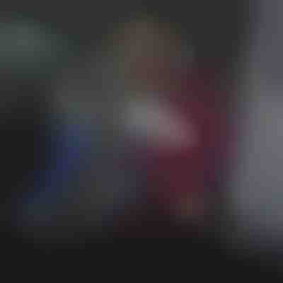 5 u 1 pomoćna ručka za automobil | GRIPLO