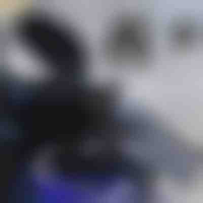 Brava za kacigu koja sprječava krađu | MOTOLOCKA