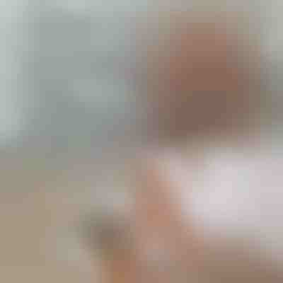 Samoljepljive tapete u izgledu cigle (10 kom/0,9 m²) | NYBRICK