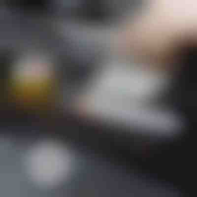 Organizator praznine između automobilskih sjedala (2 komada) | GAPSMART