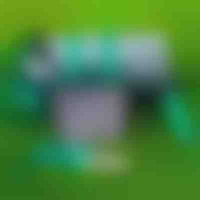 5-dijelni vrtni set | GARDIKIT