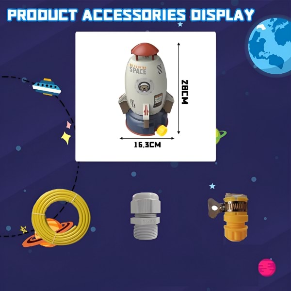 FUNLANCER14500__a61ecccc