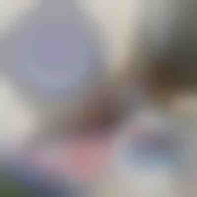 Okrugli Stolnjak | CUBALINKA