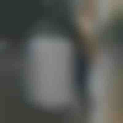 Zaštitnik za prtljagu vodootporan i otporan na ogrebotine | LUGICOVER