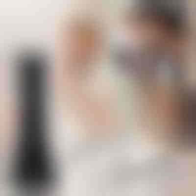 Vodootporni trimer | MANSHAVER