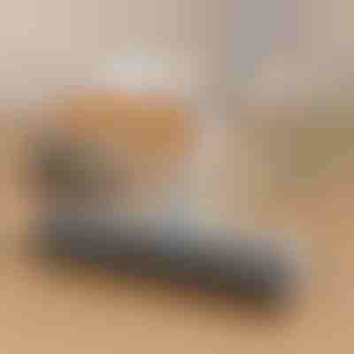 Metla za čišćenje s okretom od 180° | MOPTAN