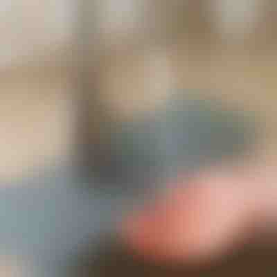 Silikonska podloga za drenažu | SINKIDRAIN