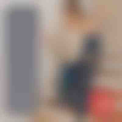 Neklizajuća prostirka za stepenice (8 kom) | STEPRUG