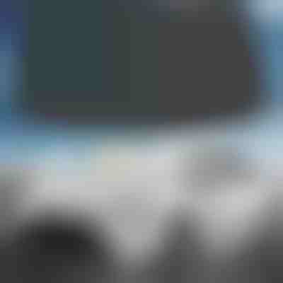 4-slojno sklopivo auto sjenilo (145 x 80 cm) | SUNDEO