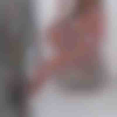 Ležerno žensko odijelo u dva dijela | COZYSET