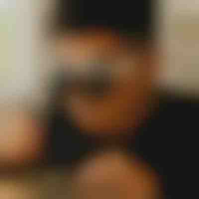 LED povećala | GLAZOOM